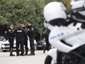 Στο μικροσκόπιο του ελληνικού FBI οικογένεια Ρομά